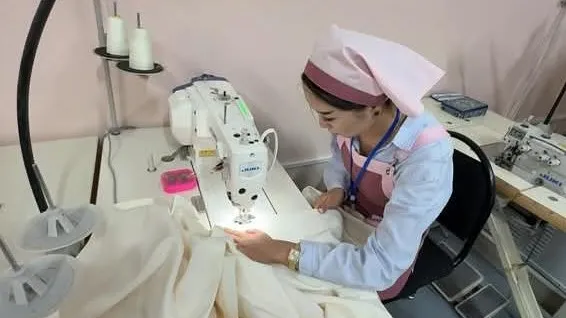 Ирина секс көреді