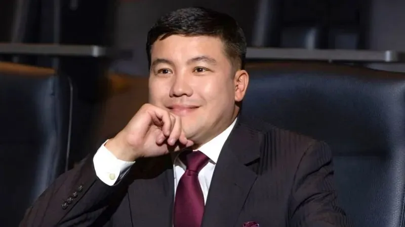 Нағыз үйдегі адамдардың порносы