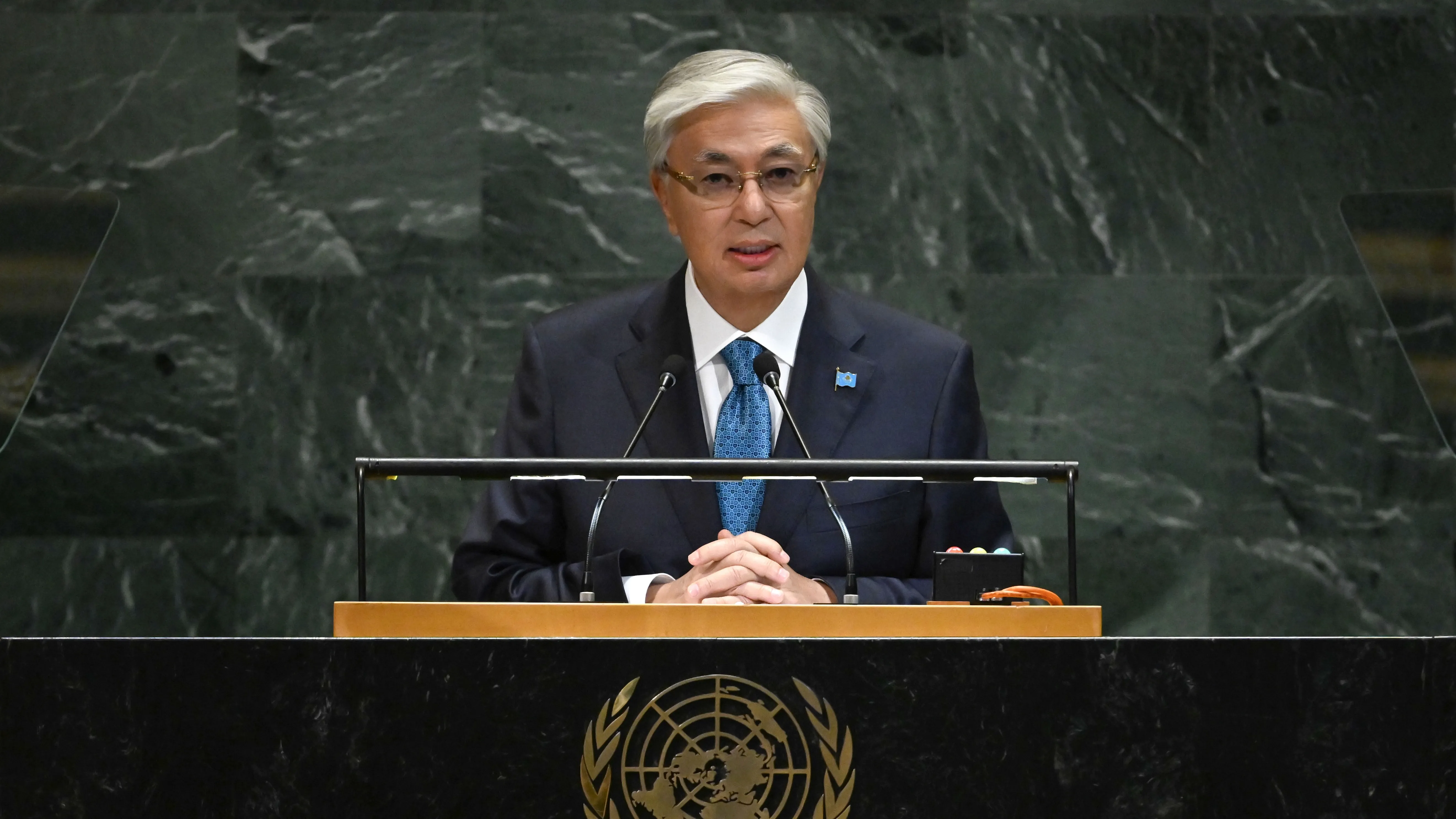 Қыздық перде сындыратын порно видео