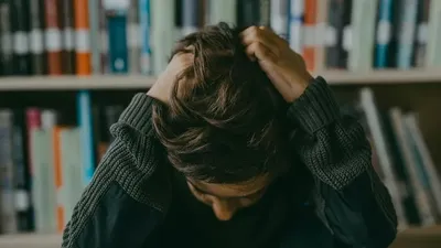 Құрбан, ақтөбелік, алаяқтық, видео, желі, лайк, сурет - Zakon.kz жаңалық 24.09.2025 22:11