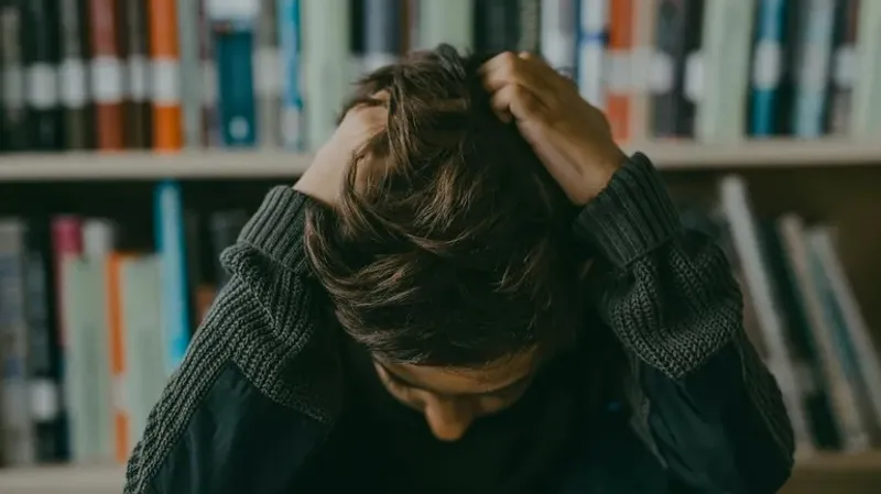 Желіде "лайк" басып, ақша таппақ болған ақтөбелік 2 млн теңгесінен айырылып тынды