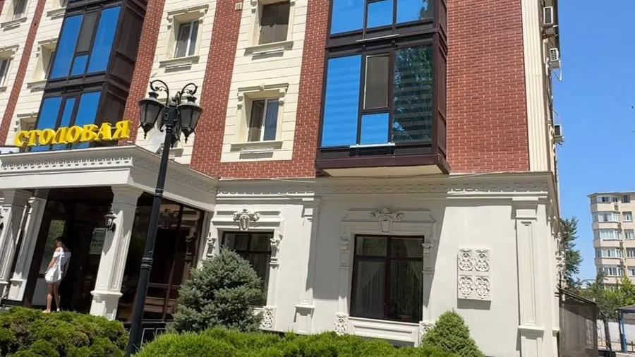 Ең әдемі және құмарлық порно