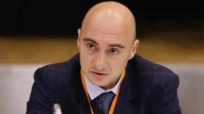 "Ауқымды жаһандық диалогқа алғашқы қадам": Токаевтың БҰҰ Бас Ассамблеясындағы сөзінің мәні – сарапшы пікірі, сурет - Zakon.kz жаңалық 24.09.2025 16:56