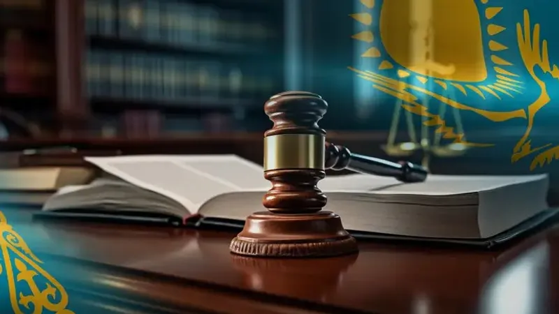 Перизат Қайрат пен оның анасына қатысты шыққан сот үкімі өзгеріссіз қалдырылды