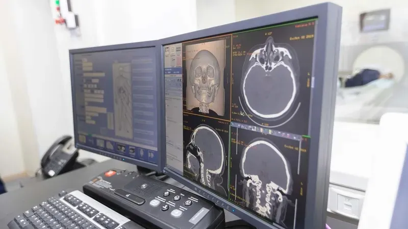 Әділет министрлігі виртуалды мәйіт ашу әдісінің дәлдігі туралы айтып берді