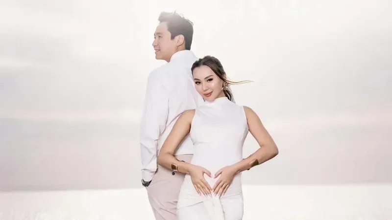 Еркектердің транс порно галереялары