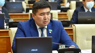 Жыныстық қатынастағы ұзақ үзілістер