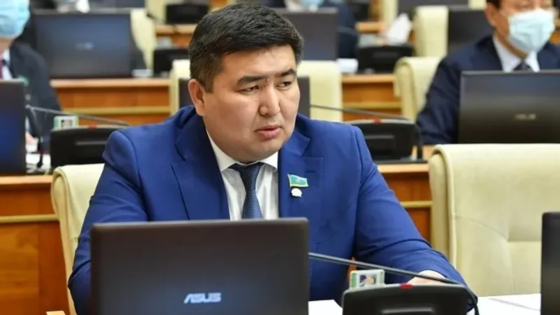 Мақта колготки фетиш