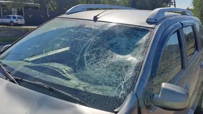 Алматыда жол апатынан электровелосипед мінген ер адам көз жұмды, сурет - Zakon.kz жаңалық 25.09.2025 15:27