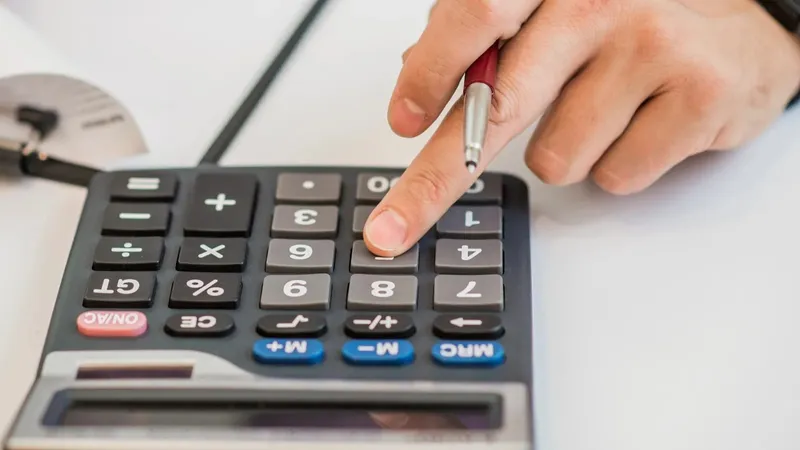 Алматы мен Алматы облысында электр энергиясының тарифтері өзгерді