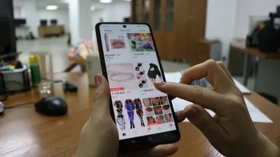 Интернет-алаң иелерінің МКК-ға деректерді ұсынуы: қағидалар бекітілді, сурет - Zakon.kz жаңалық 25.09.2025 13:02