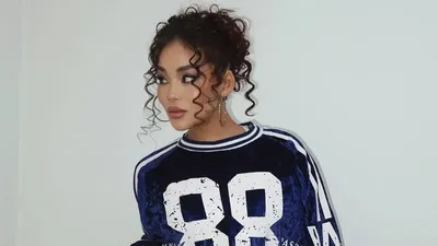 Say Mo мен Нұрболат Абдуллиннің дуэты желіде шуға айналды , сурет - Zakon.kz жаңалық 25.09.2025 14:17