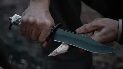 14 жастағы оқушы музыка пәнінің мұғаліміне пышақ салды, сурет - Zakon.kz жаңалық 25.09.2025 12:07