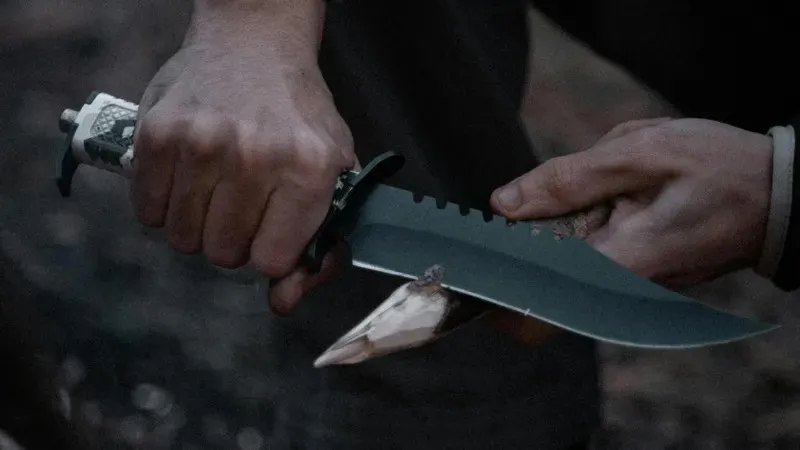 Big Wet Butts онлайн көру