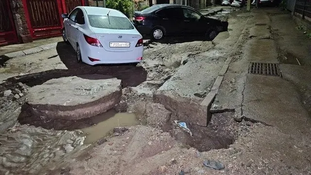 Орыс тілінде семіз орыс әйелдерімен порно