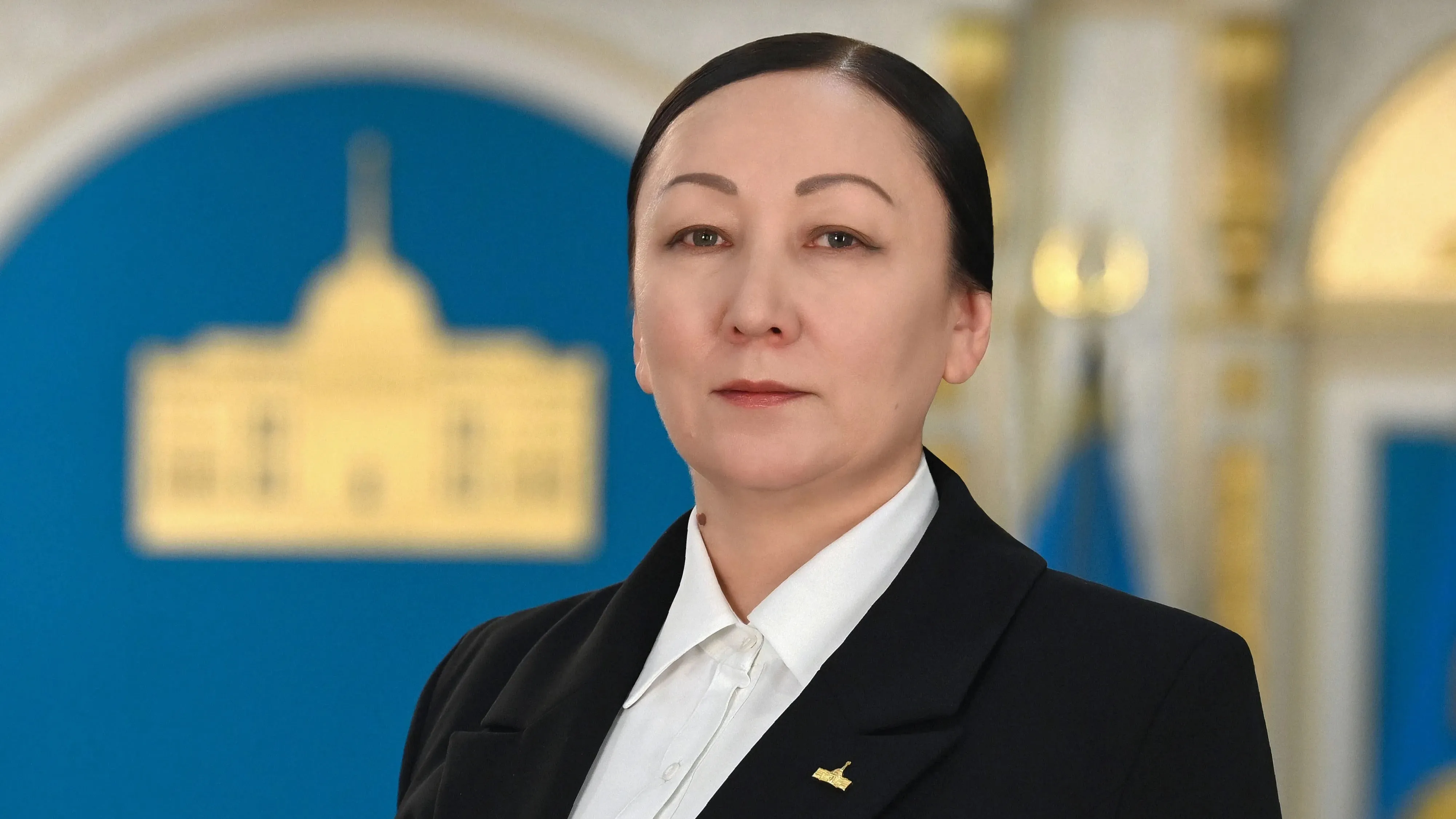 Жыныс мүшесінің терісіндегі қан тамыры жарылған