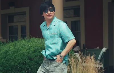 Қайрат Нұртас өз концертіне билет сатылымы бойынша рекорд жаңартты, сурет - Zakon.kz жаңалық 25.09.2025 20:14