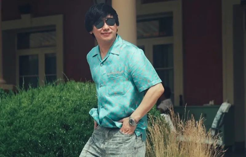 Порно феялар көз сүзеді Әлеуметтік желідегі эротикалық фотолар