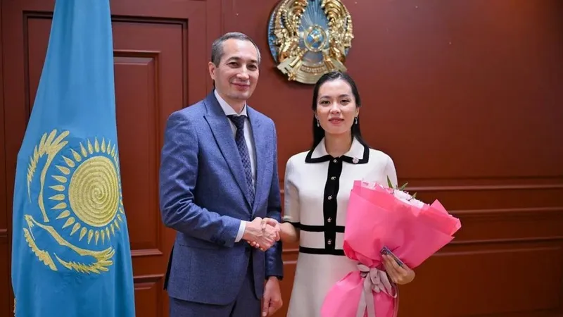 Үйде жасалған әткеншек порно видео Өзендегі орысша порно видеолар