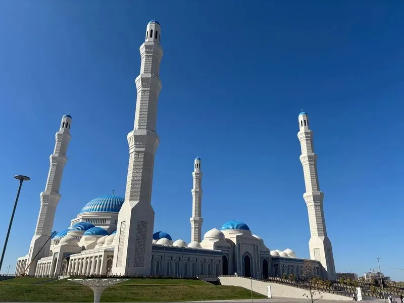 Сексуалды Юлия Михалкова бейне Әйелдердің онлайн порно фильмдері