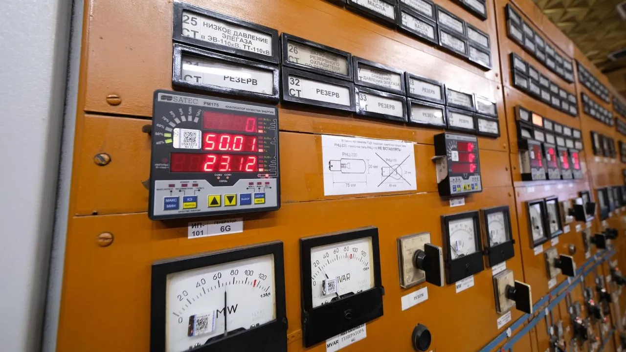 Лесби сквирт порно Үлкен емізіктері бар әйелдердің порно видеолары