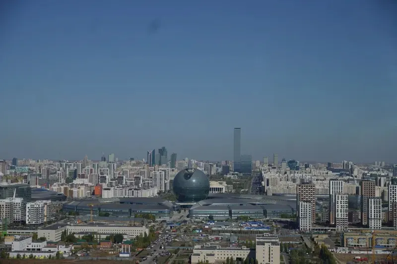 Қыз сперматозоидпен аяқтады