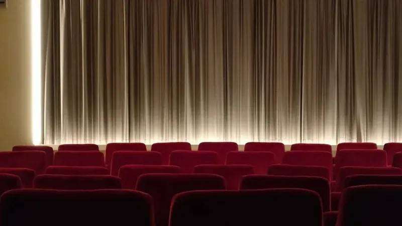 Қазақстандық фильм Пусан халықаралық кинофестивалінде көрсетілді