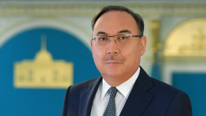 Винтаж порно толық нұсқасы