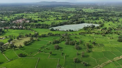 Forbes тізіміндегі миллионерлер мен экс-шенеуніктерден 21 мың гектар жер мемлекетке қайтарылды, сурет - Zakon.kz жаңалық 27.09.2025 12:00