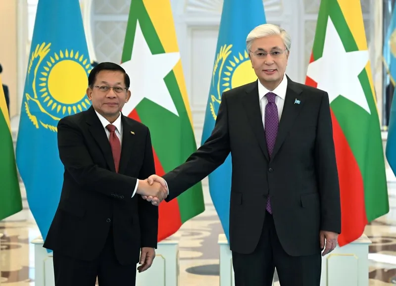 Куско мультфильмдеріндегі порно