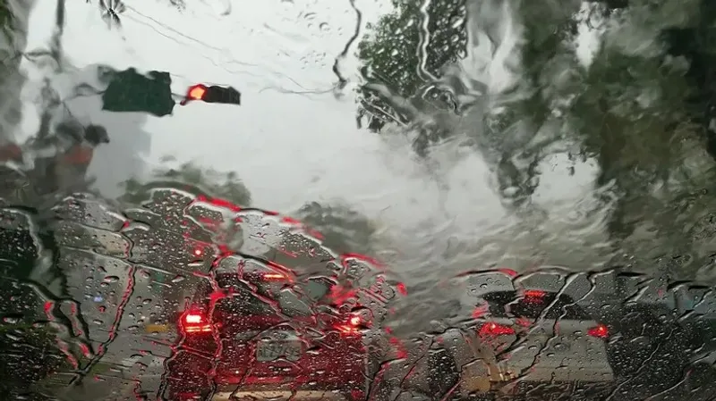 Алдау порно түтік