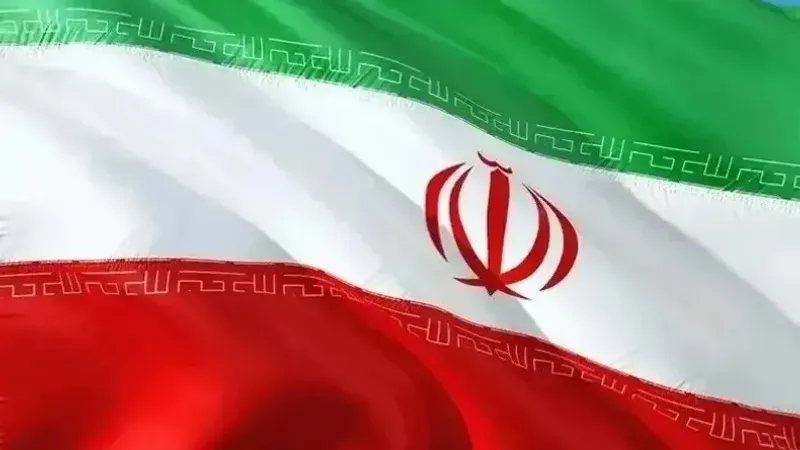 Иранға қарсы БҰҰ санкциялары 10 жылдан кейін қайта өз күшіне енді