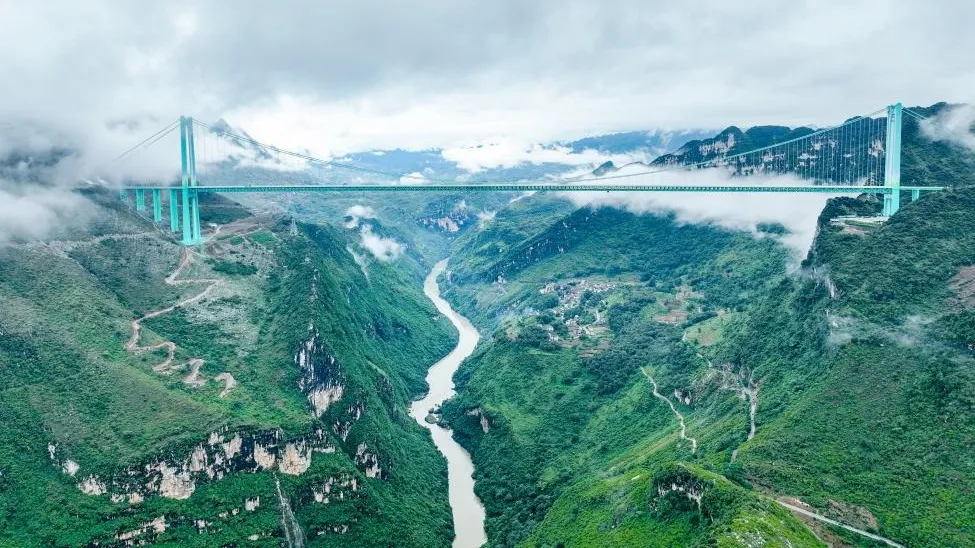 Олар мас әйелді ит стиліндегі күйге келтірді