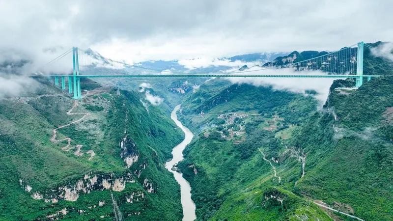 Қызық отбасылық секс ұйқы режимі