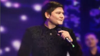 Бейбіт Қорған, ұшақ, мас, Алматы, Атырау, айыппұл, сурет - Zakon.kz жаңалық 29.09.2025 22:06