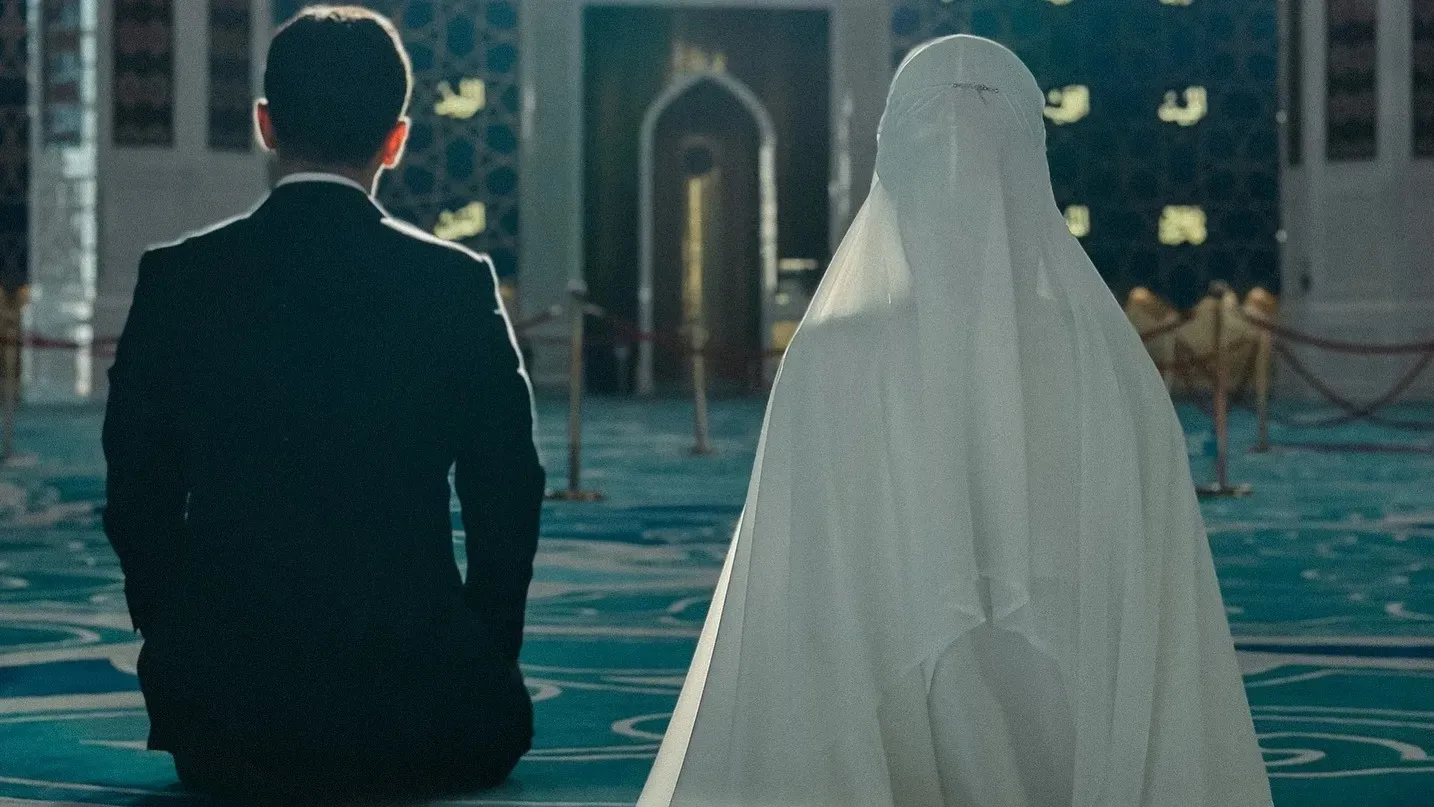 Бала емізетін әйелмен жыныстық қатынас суреті