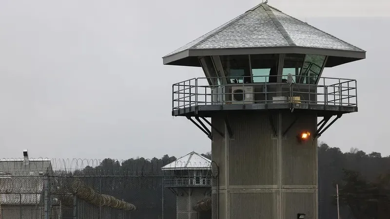 Қытайда бұрынғы ауыл шаруашылығы министрі өлім жазасына кесілді