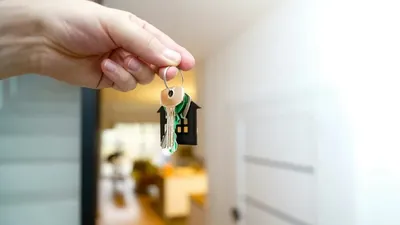 Баспана, құн, Астана, Ұлттық Банк, ипотека, 2024 жыл, сурет - Zakon.kz жаңалық 29.09.2025 19:54