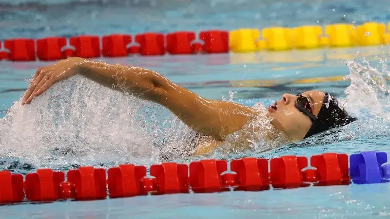 Ауыл қыздары жыныстық қатынасты қалайды