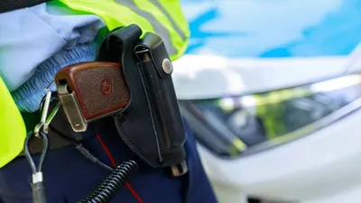 Полиция, Қостанай облысы, күдікті, іздеу, кісі өлтіру, Аманқарағай, сурет - Zakon.kz жаңалық 29.09.2025 19:58