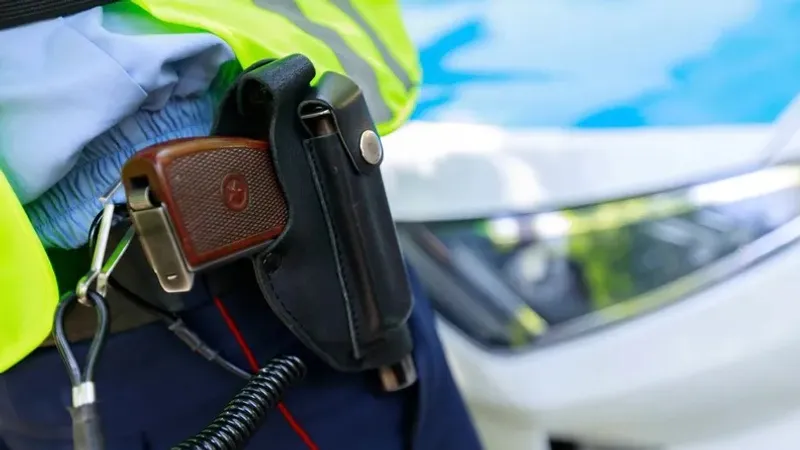 Қостанай облысының тұрғындары екі кісінің өліміне байланысты үйлерінен шығуға қорқып отыр