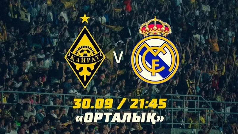 Үлкен сиськи және үлкен мүшесі бар порно