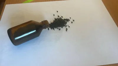 Қызылордада тергеу изоляторына насыбай өткізбек болған әйел ұсталды, сурет - Zakon.kz жаңалық 30.09.2025 18:41