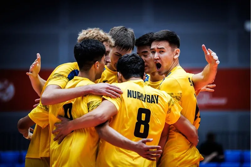 Вера Сотникованың қатысуымен эротикалық порно видео