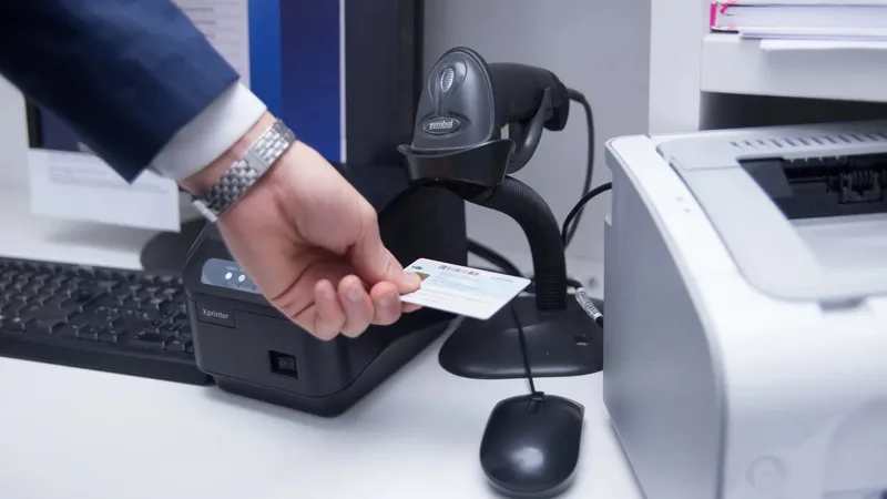 Қазақстандықтарға дайын құжаттарды алу үшін ХҚКО-на барудың керегі жоқ, бірақ...