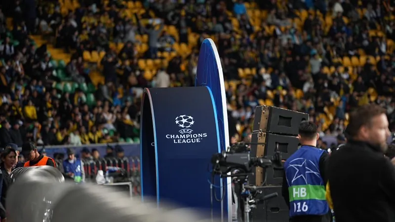 Мбаппе алғашқы голды соқты: "Қайрат" – "Реал" матчының есебі ашылды