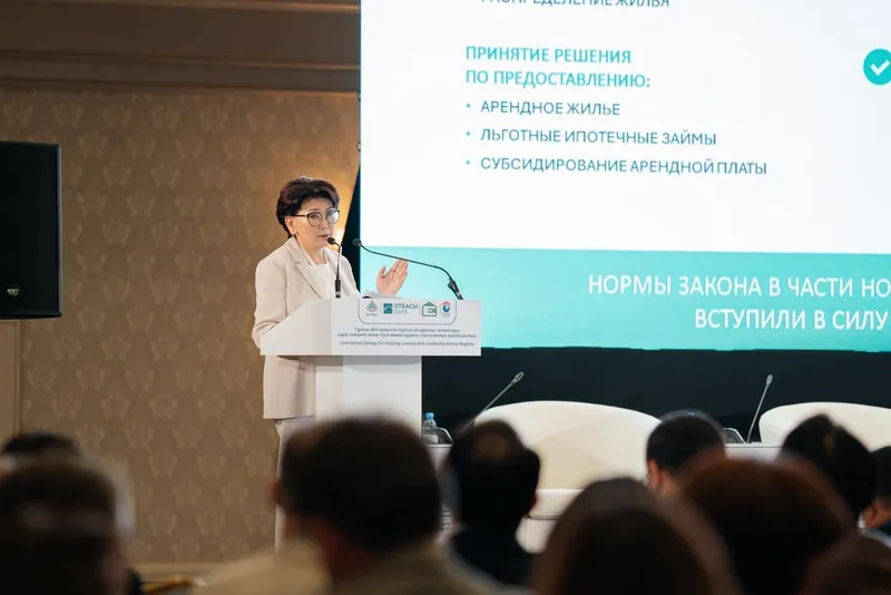 Гимнаст порно фото