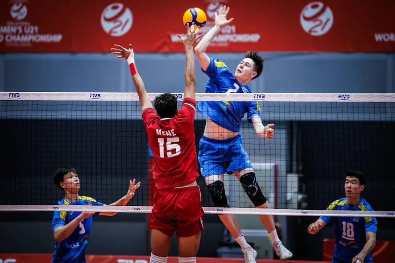 Трусикидегі ескі аналардың порносы