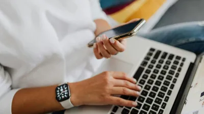 Қазақстандықтарға мемлекеттік қызметтерді алу кезінде маңызды ескерту жасалды, сурет - Zakon.kz жаңалық 30.09.2025 18:22