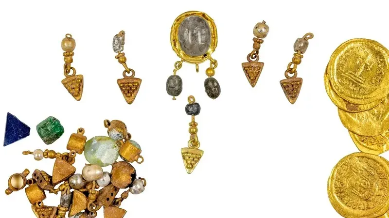 Бөкселермен жыныстық қатынас